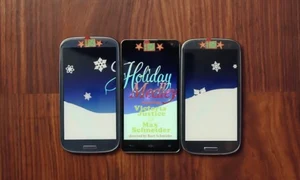 colinda de craciun 630x303 jpeg