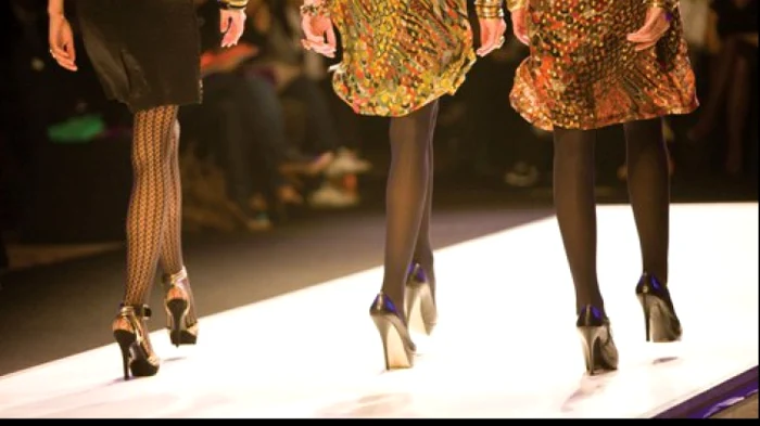 
    Fotomodelul craiovean a ajuns după gratii  