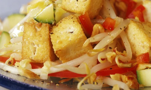 salata calda cu tofu jpeg