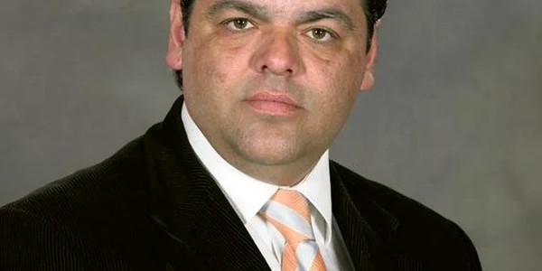  Dimitrios Galanis