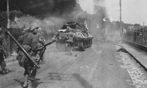 Bătălia de la Cornăţel jpeg