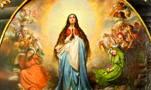 1 58904 original jpg jpeg