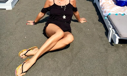 dana savuica1 png