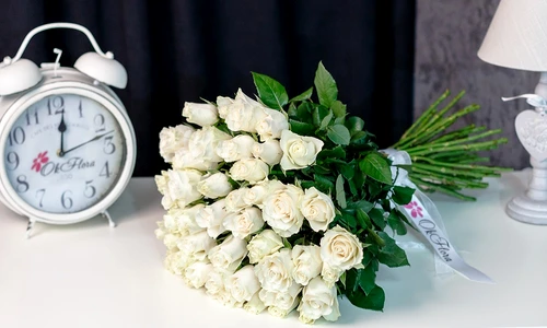 clickpentrufemei ro   Ce flori să oferi celor născuți în luna decembrie jpg