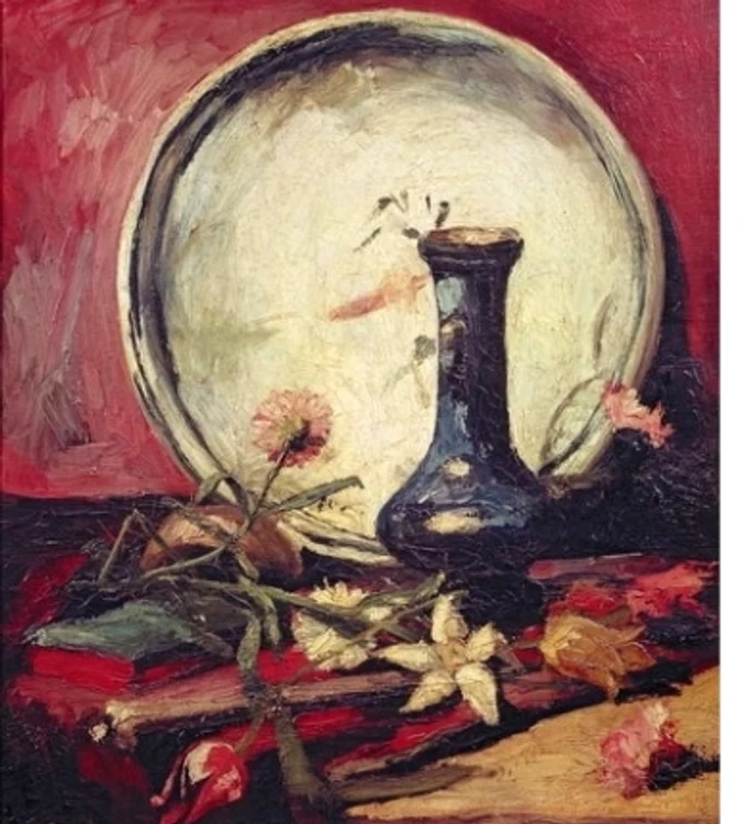 Van Gogh jpg jpeg