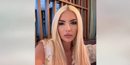 laura vicol jpg