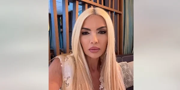 laura vicol jpg