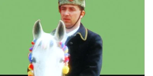 Florin Nistor