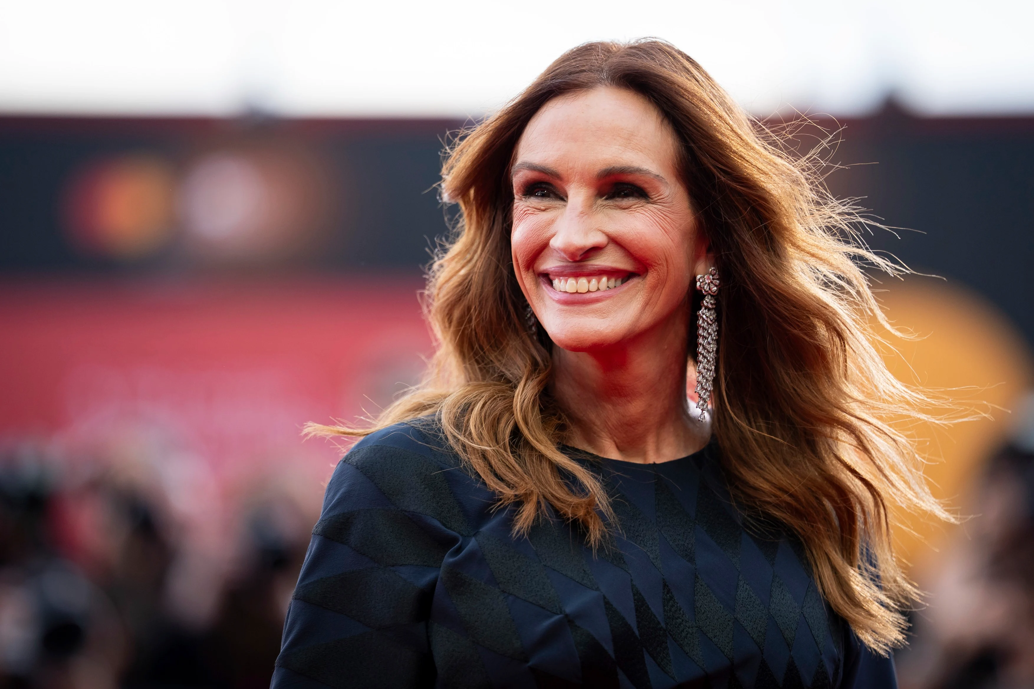 28 octombrie: Se naște Julia Roberts, una dintre cele ma iubite actrițe de la Hollywood