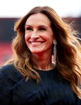 Julia Roberts  foto   Profimedia jpg