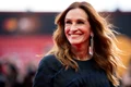 Julia Roberts  foto   Profimedia jpg
