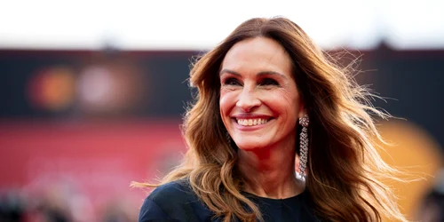 Julia Roberts  foto   Profimedia jpg
