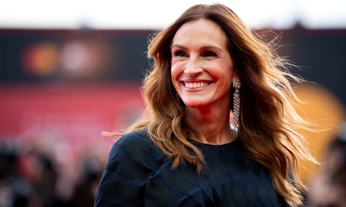 Julia Roberts  foto   Profimedia jpg