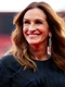 Julia Roberts  foto   Profimedia jpg