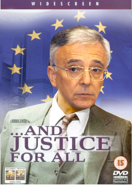 De la Pacino la Isărescu jpeg