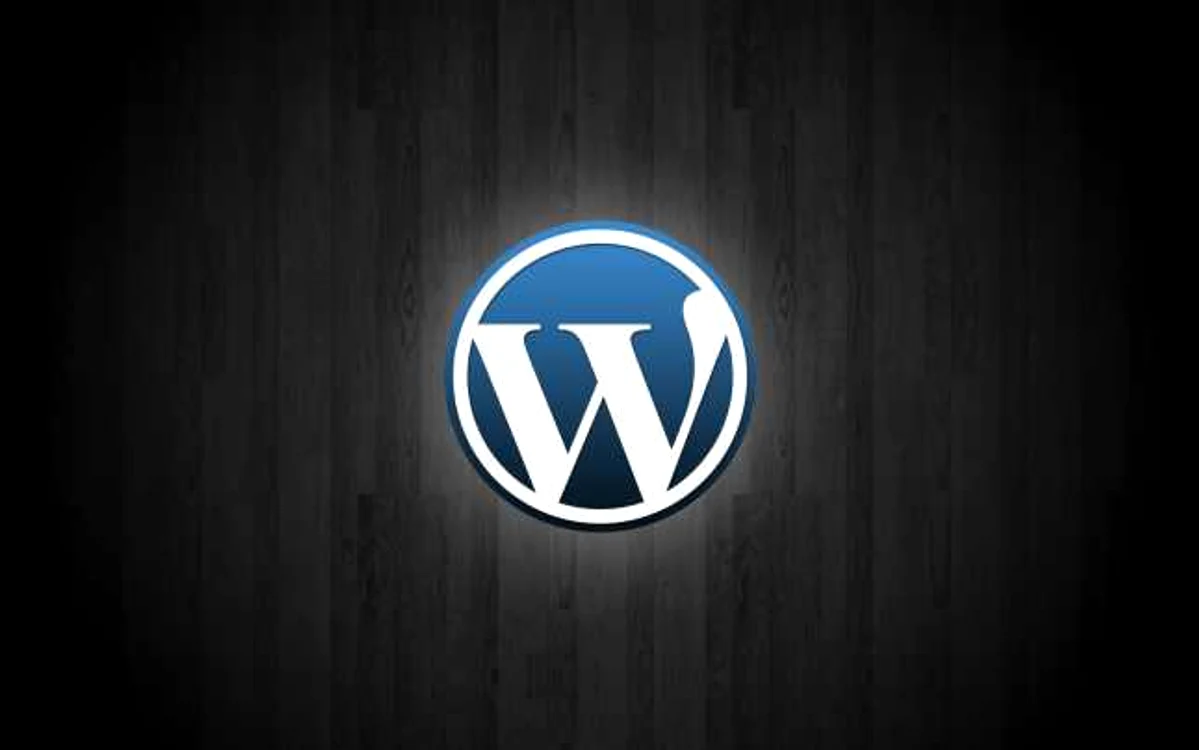 Wordpress este cea mai populară platformă de blogging şi oferă acces la un număr mare de unelte