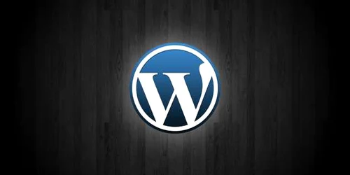 wordpress