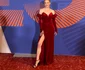 Sandra Izbașa la Gala Nadia. FOTO: Facebook