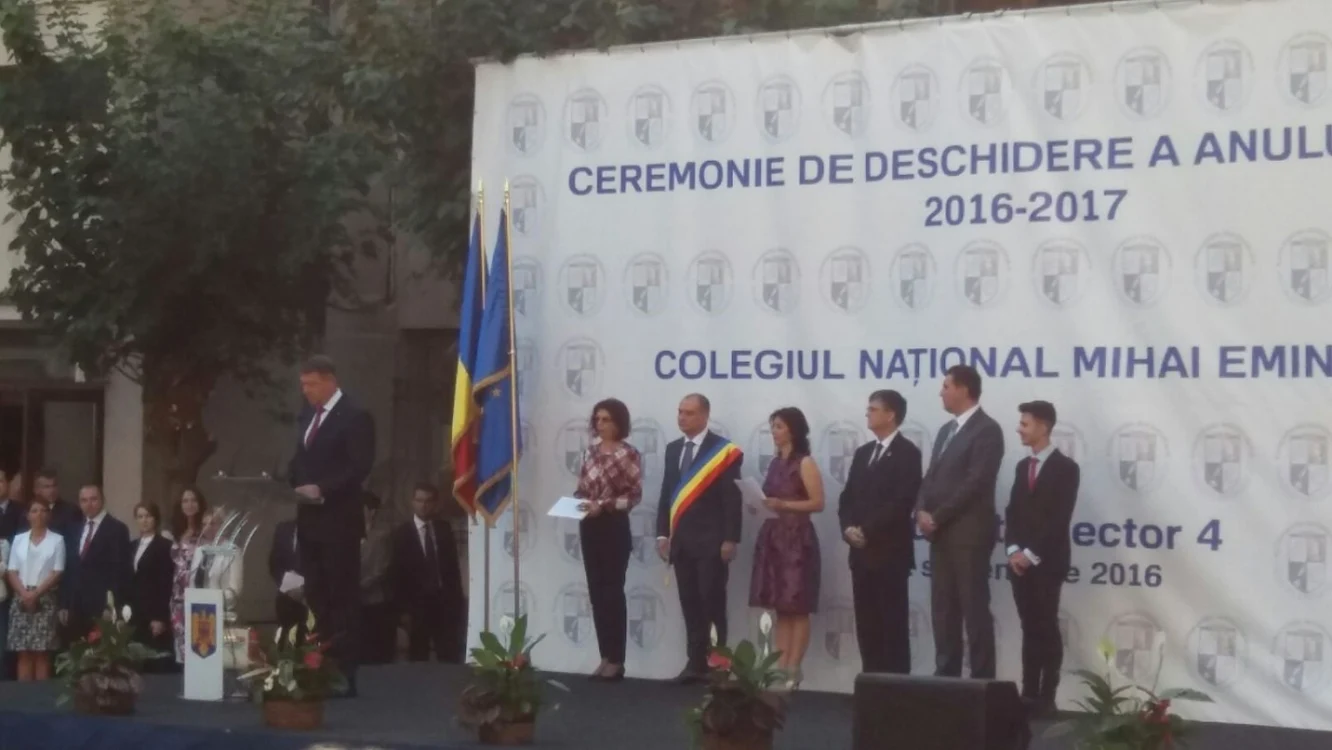 FOTO Nicoleta Onofrei