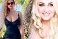 banner julia chelaru png