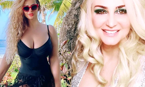 banner julia chelaru png