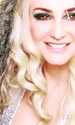 banner julia chelaru png
