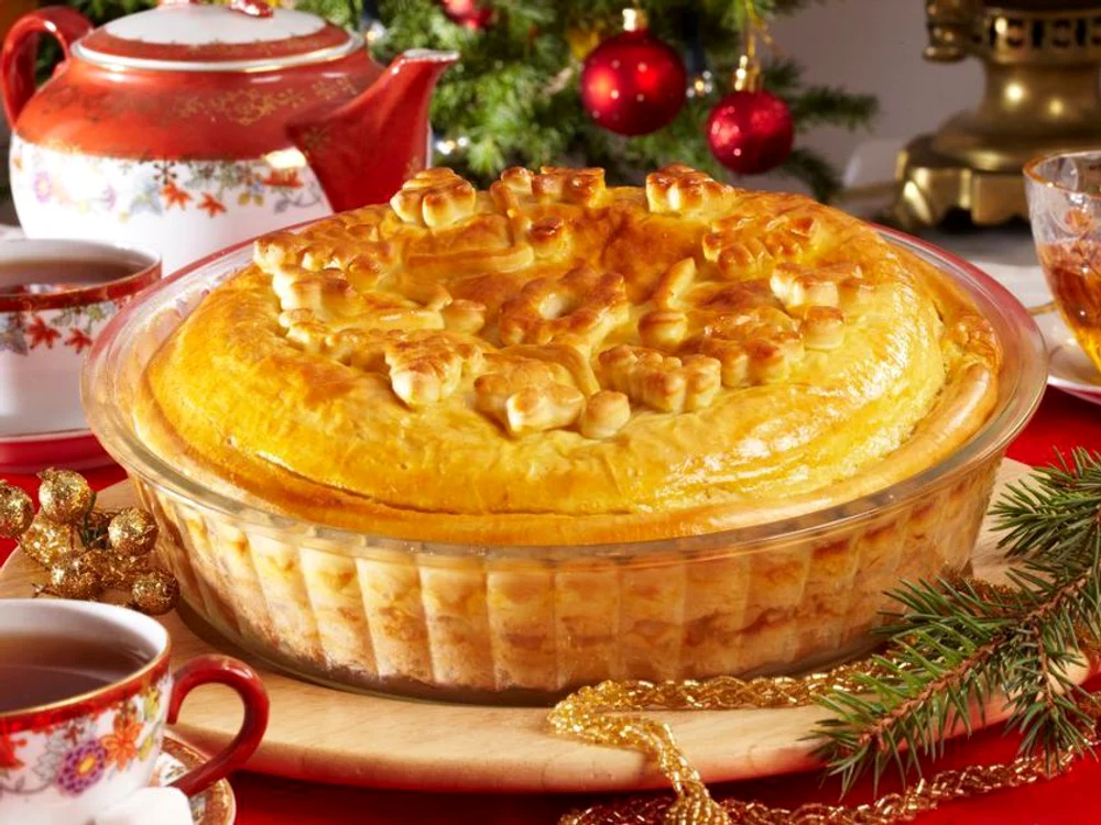 placinta cu pere profimedia 0101251873 jpg jpeg