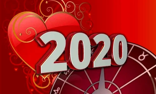 horoscop dragoste 2020 jpeg