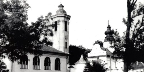 manastire veche1 jpg