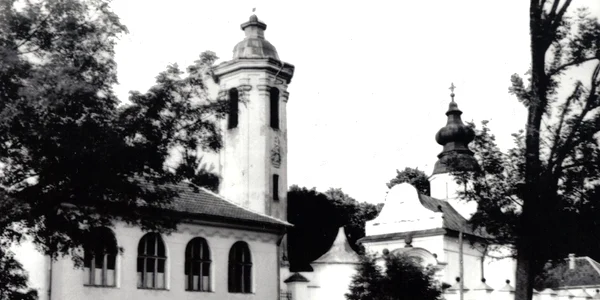 manastire veche1 jpg