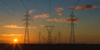 Linii electrice Moldova FOTO Facebook jpg