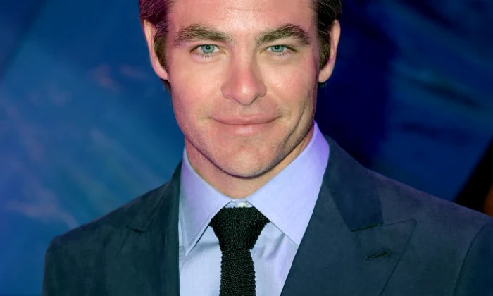 8 chris pine gettyimages 924705454 jpg jpeg