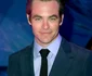 8 chris pine gettyimages 924705454 jpg jpeg