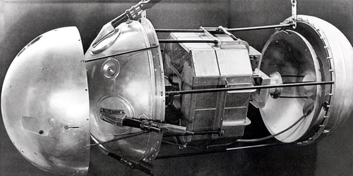 Sputnik 1 jpg