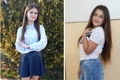 alexandra luiza caracal jpeg