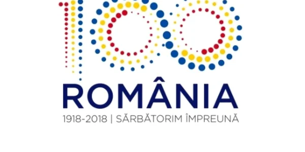 romania mare centenar