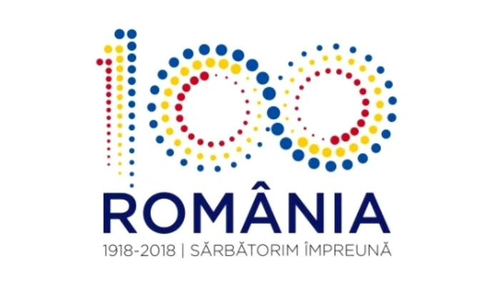 romania mare centenar