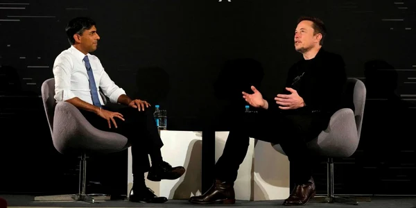 elon musk si rishi sunak jpg