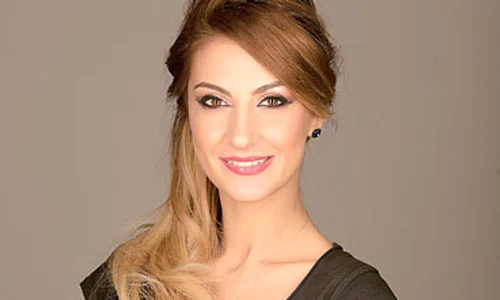 Andreea Runceanu jpeg