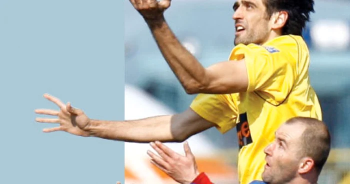 Vranjkovici (galben) - Grzelak, un duel de mii de euro în „B“