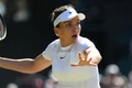 Simona Halep (EPA) jpg