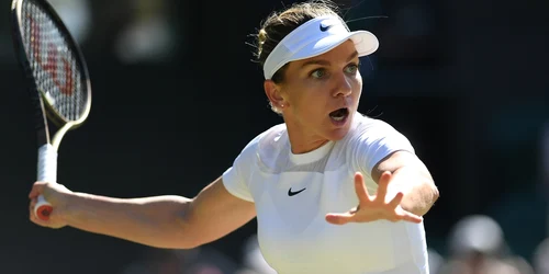 Simona Halep (EPA) jpg