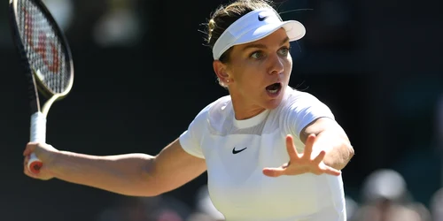 Simona Halep (EPA) jpg