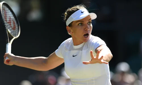 Simona Halep (EPA) jpg