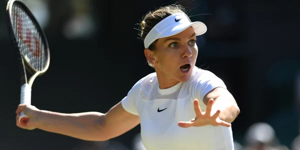 Simona Halep (EPA) jpg