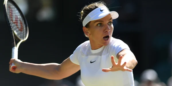 Simona Halep (EPA) jpg