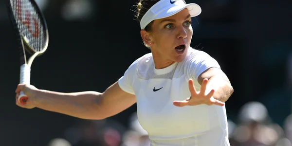 Simona Halep (EPA) jpg