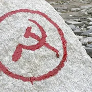 comunism