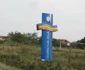 Sărbătoare la Niţchidorf FOTO Ştefan Both