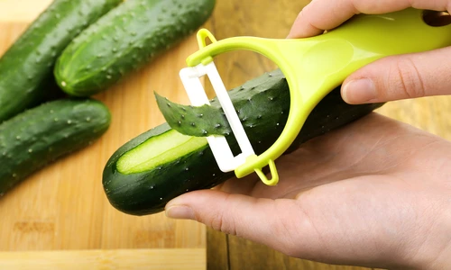 A curata sau a castravetii  Sursa foto shutterstock 195114818 jpg